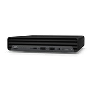 HP Pro Mini 400 G9 i5-14500T, 16GB RAM, 512GB SSD, Win 11 Pro - IT Supplies Ltd