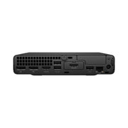 HP Pro Mini 400 G9 i5-14500T, 16GB RAM, 512GB SSD, Win 11 Pro - IT Supplies Ltd
