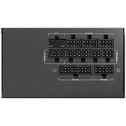 Antec GSK850 V2 850W ATX 3.1 Fully Modular 80 Gold Power Supply - IT Supplies Ltd
