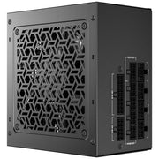 Antec GSK850 V2 850W ATX 3.1 Fully Modular 80 Gold Power Supply - IT Supplies Ltd