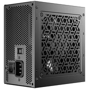 Antec GSK850 V2 850W ATX 3.1 Fully Modular 80 Gold Power Supply - IT Supplies Ltd