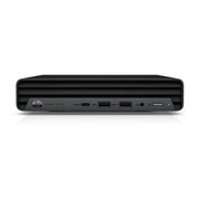 HP Pro Mini 400 G9 i5-14500T, 16GB RAM, 512GB SSD, Win 11 Pro - IT Supplies Ltd