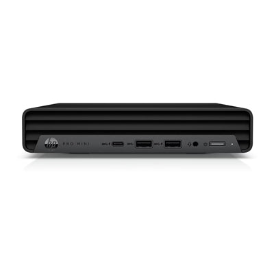 HP Pro Mini 400 G9 i5-14500T, 16GB RAM, 512GB SSD, Win 11 Pro - IT Supplies Ltd