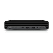 HP Pro Mini 400 G9 i5-14500T, 16GB RAM, 512GB SSD, Win 11 Pro - IT Supplies Ltd