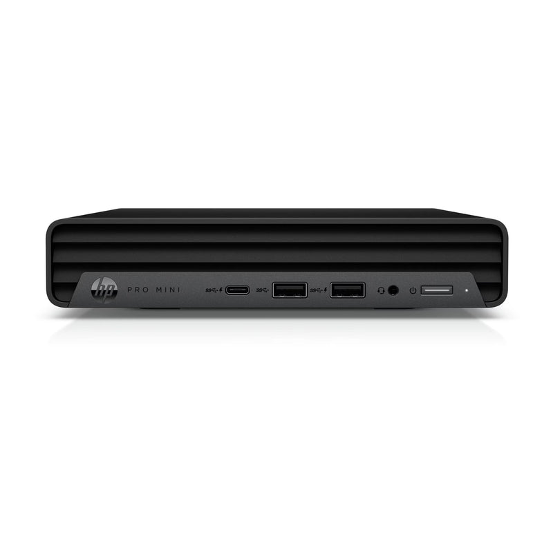 HP Pro Mini 400 G9 i5-14500T, 16GB RAM, 512GB SSD, Win 11 Pro - IT Supplies Ltd