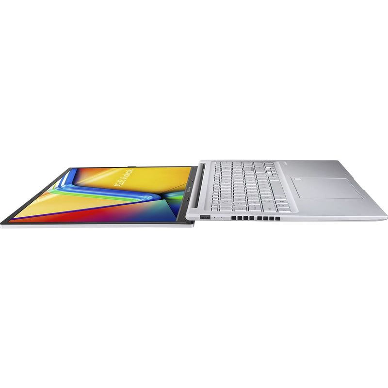 ASUS Vivobook 16 i5 Laptop – 16" WUXGA, 16GB RAM, 512GB SSD
