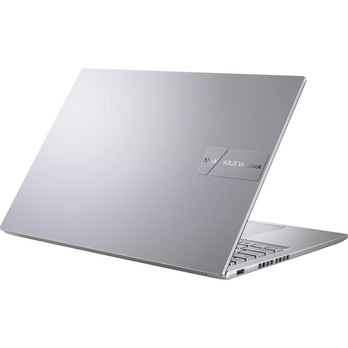 ASUS Vivobook 16 i5 Laptop – 16" WUXGA, 16GB RAM, 512GB SSD