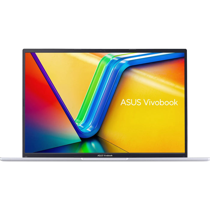 ASUS Vivobook 16 i5 Laptop – 16" WUXGA, 16GB RAM, 512GB SSD