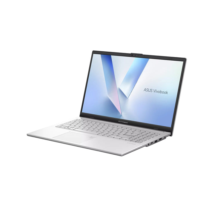 ASUS Vivobook Go 15 Ryzen 5 Laptop – 15.6" FHD, 8GB, 512GB SSD