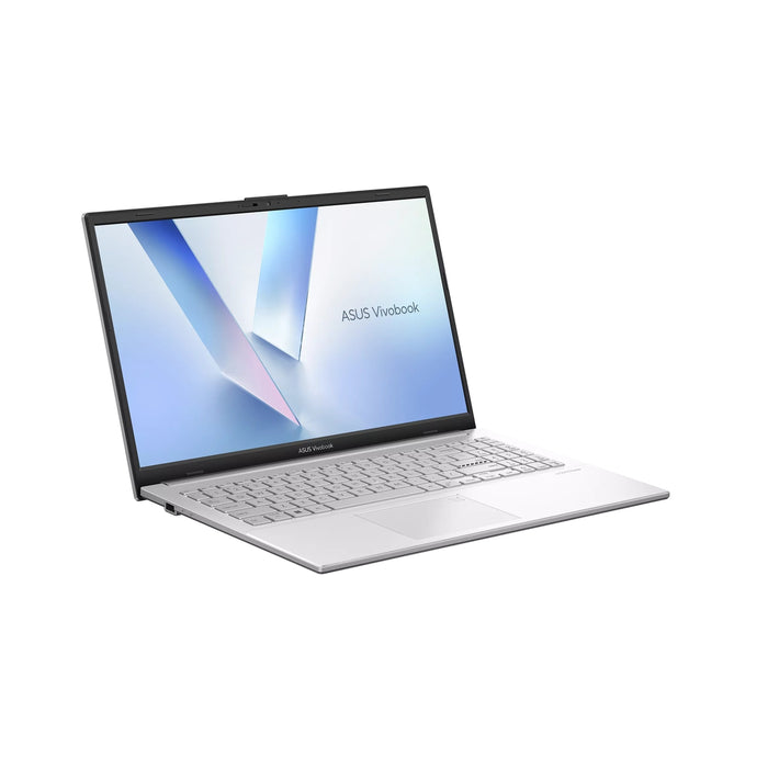 ASUS Vivobook Go 15 Ryzen 5 Laptop – 15.6" FHD, 8GB, 512GB SSD