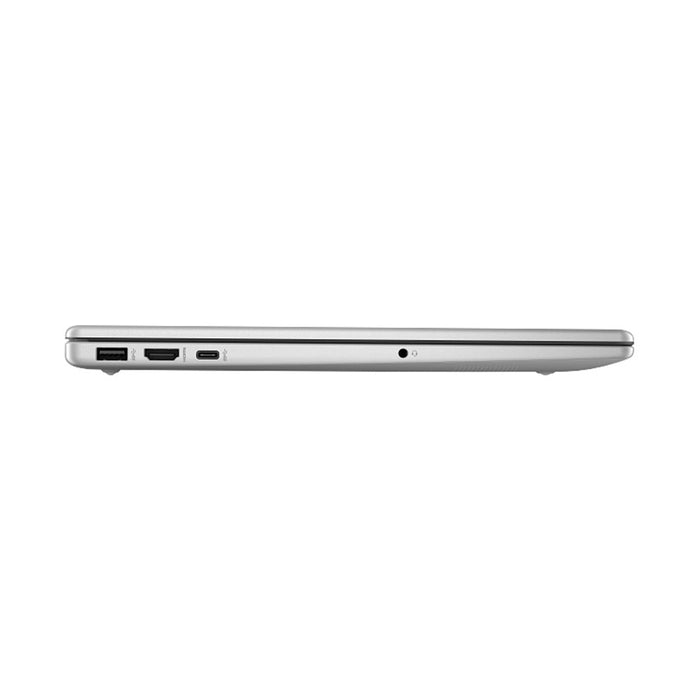 HP 15-fd0073na 15.6" FHD Laptop i3-N305 8GB 512GB SSD