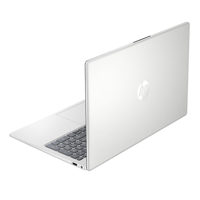 HP 15-fd0073na 15.6" FHD Laptop i3-N305 8GB 512GB SSD