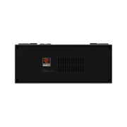 Antec Core Micro Handheld Android Gaming Console – 8GB/256GB Black - IT Supplies Ltd