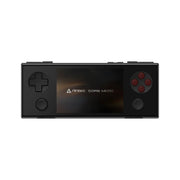 Antec Core Micro Handheld Android Gaming Console – 8GB/256GB Black - IT Supplies Ltd