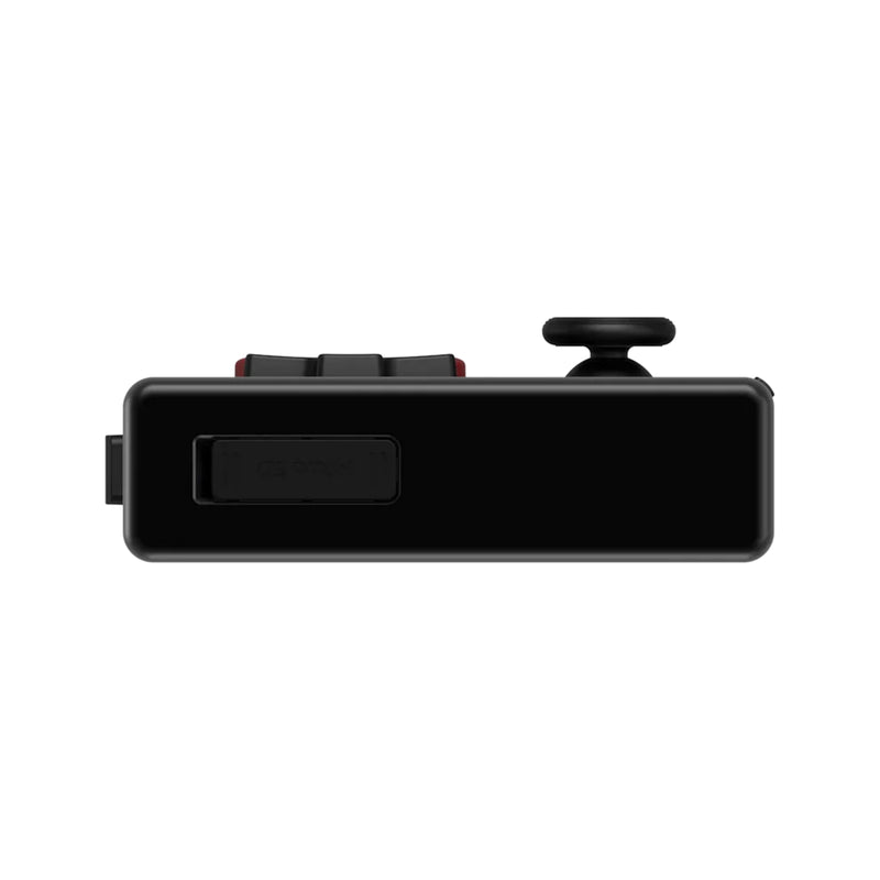 Antec Core Micro Handheld Android Gaming Console – 8GB/256GB Black - IT Supplies Ltd
