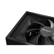 be quiet! Dark Power Pro 13 1600W Titanium ATX 3.1 PSU BP901UK - IT Supplies Ltd