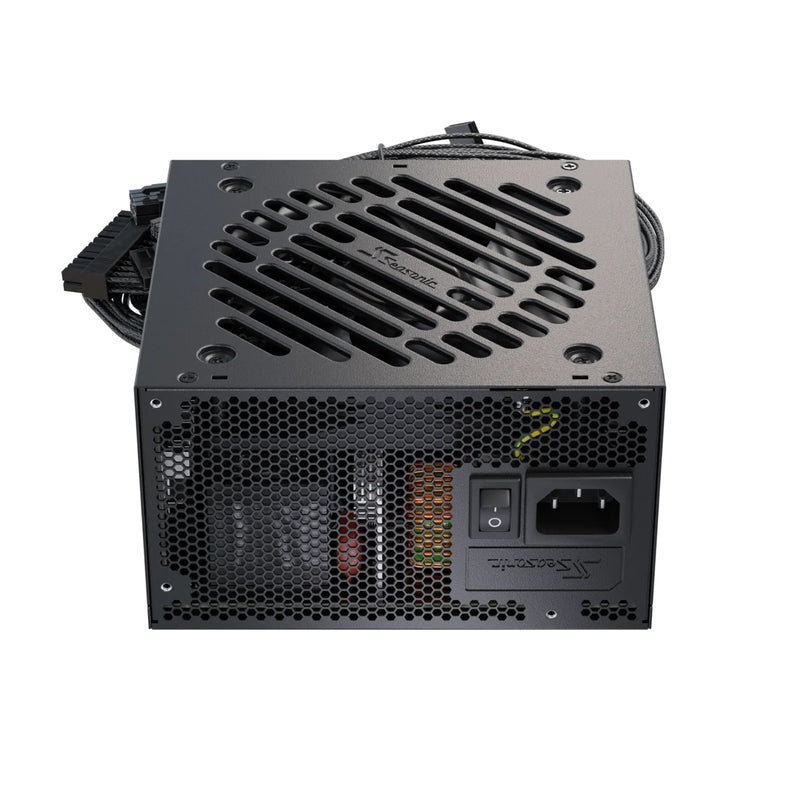 Seasonic CORE BC-850 ATX 3.1 850W 80 Plus Bronze Power Supply