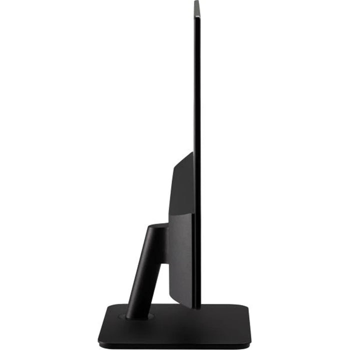 ViewSonic VA2432-MHD-3 24" Full HD 100Hz IPS Monitor — HDMI & DP