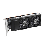 ASRock Intel Arc A310 Low Profile 4GB GDDR6 Graphics Card - IT Supplies Ltd