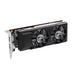 ASRock Intel Arc A310 Low Profile 4GB GDDR6 Graphics Card - IT Supplies Ltd