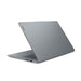 Lenovo IdeaPad Slim 3 14" Laptop Intel Core i3, 8GB RAM, 512GB SSD - IT Supplies Ltd