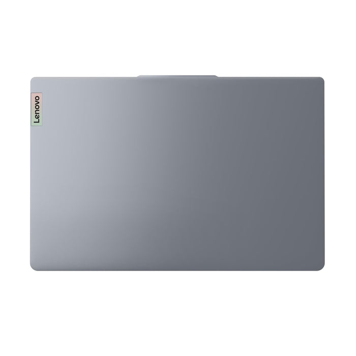 Lenovo IdeaPad Slim 3 14" Laptop Intel Core i3, 8GB RAM, 512GB SSD - IT Supplies Ltd