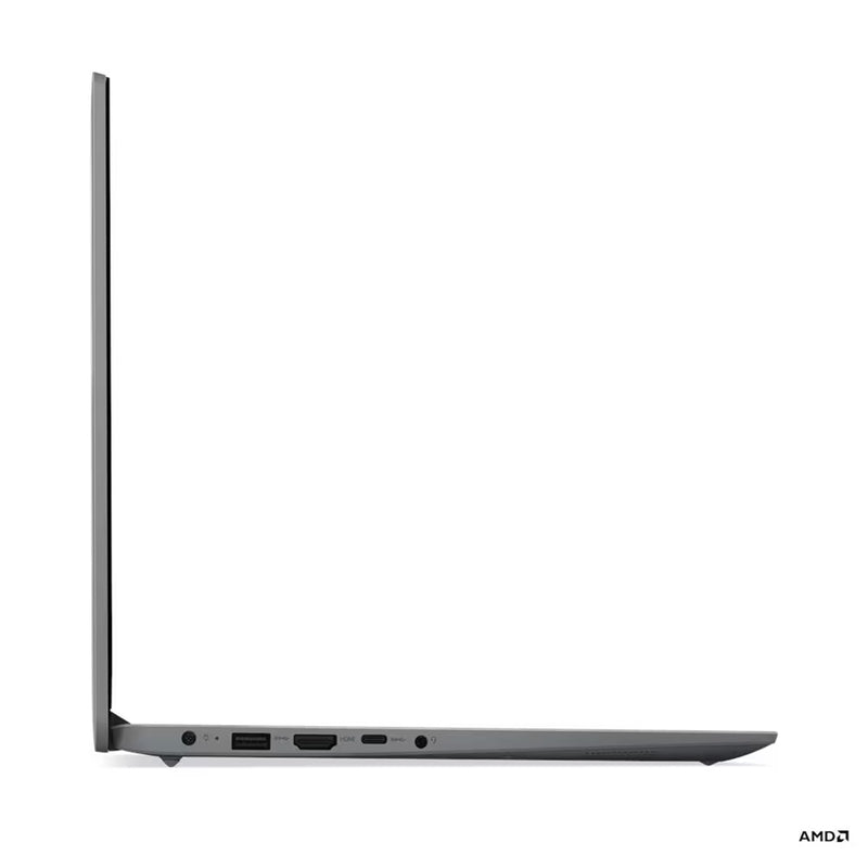 Lenovo IdeaPad 1 15.6" Ryzen 5 7520U 8GB 512GB SSD Laptop