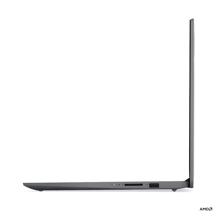 Lenovo IdeaPad 1 15.6" Ryzen 5 7520U 8GB 512GB SSD Laptop