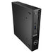 PREMIUM REFURB Dell OptiPlex 7020 Micro i3-14100T 8GB 512GB SSD WiFi Win 11 Pro - IT Supplies Ltd