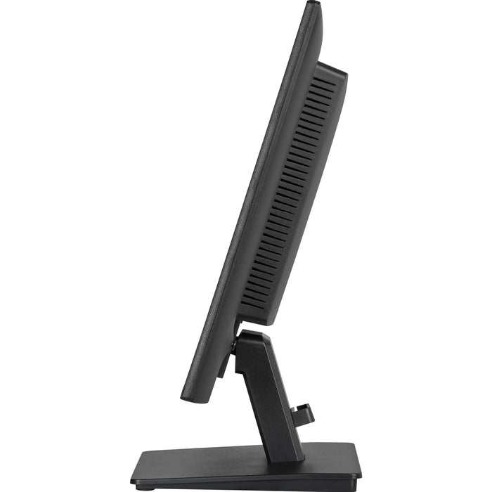 iiyama ProLite X2492HSU-B1 24" IPS Full HD 120Hz Monitor