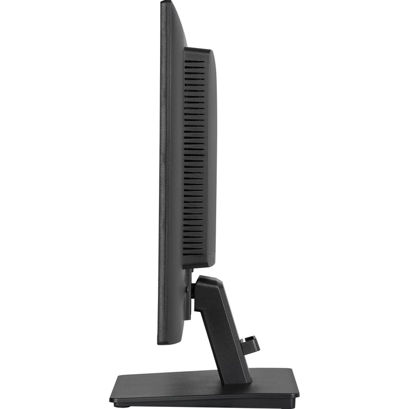 iiyama ProLite X2492HSU-B1 24" IPS Full HD 120Hz Monitor