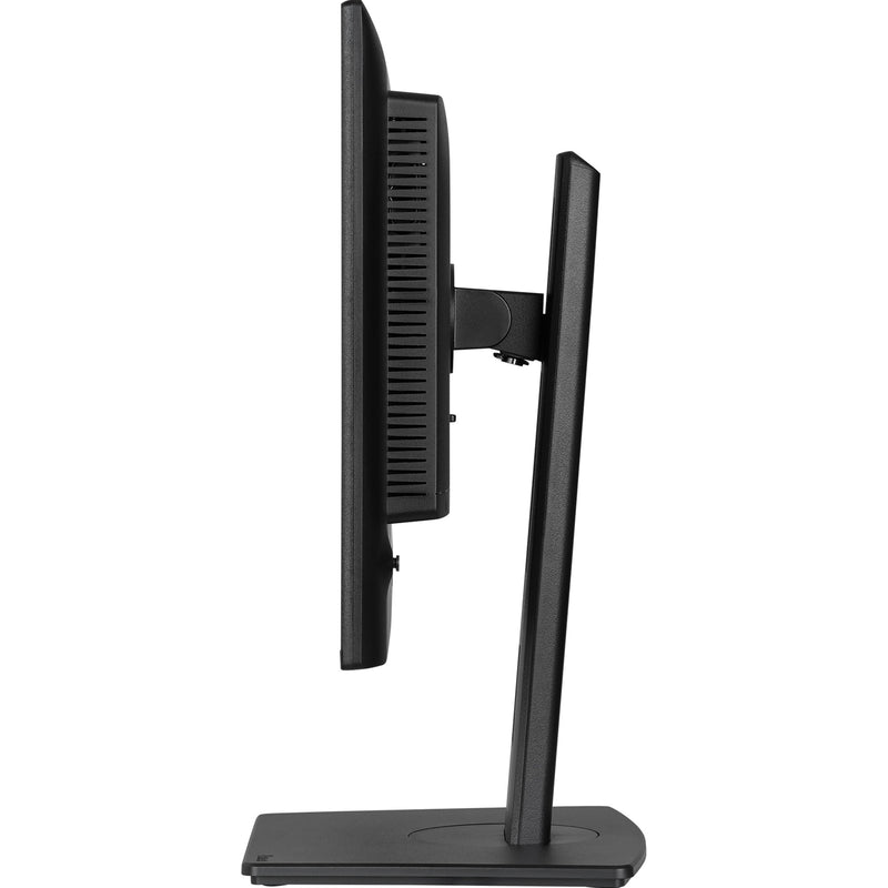 iiyama ProLite XB2492HSU-B1 24" 120Hz IPS Height Adjustable Monitor
