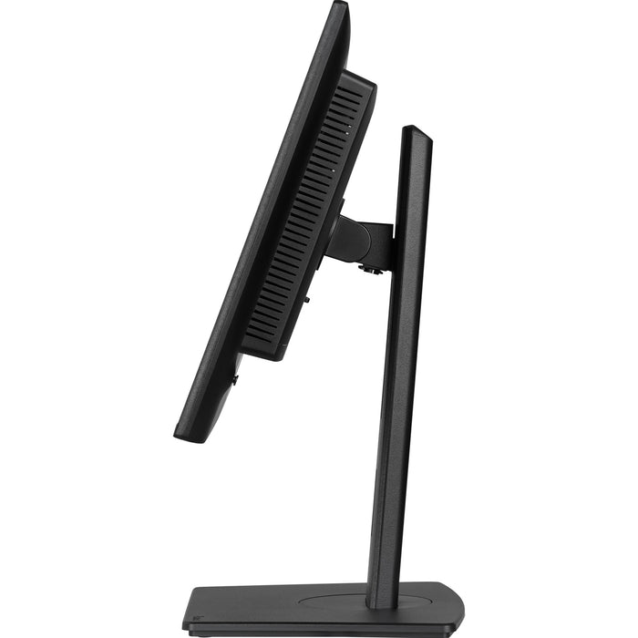 iiyama ProLite XB2492HSU-B1 24" 120Hz IPS Height Adjustable Monitor