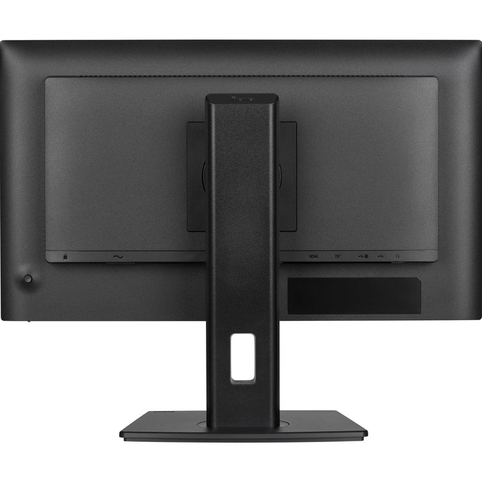 iiyama ProLite XB2492HSU-B1 24" 120Hz IPS Height Adjustable Monitor