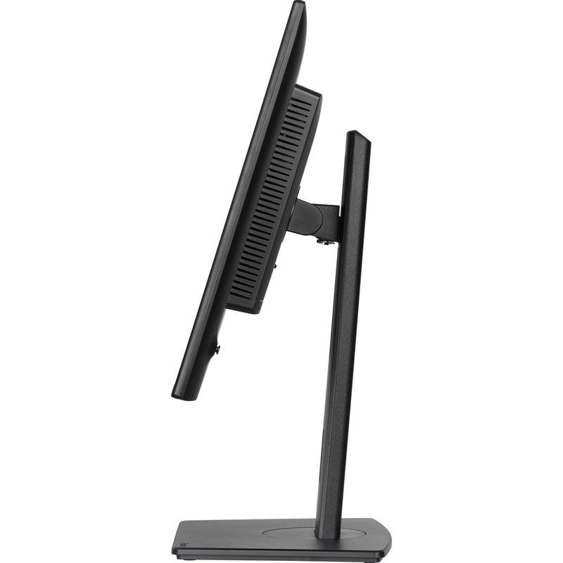 iiyama XB2792HSU-B1 27" IPS Full HD 120Hz Height Adjustable Monitor