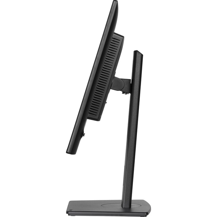 iiyama XB2792HSU-B1 27" IPS Full HD 120Hz Height Adjustable Monitor