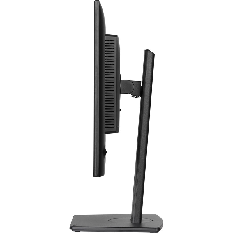 iiyama XB2792HSU-B1 27" IPS Full HD 120Hz Height Adjustable Monitor