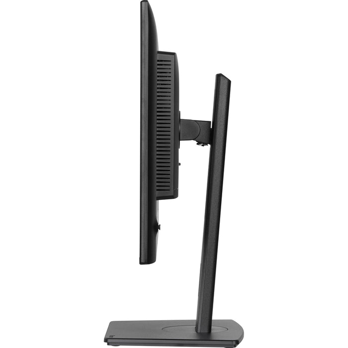 iiyama XB2792HSU-B1 27" IPS Full HD 120Hz Height Adjustable Monitor