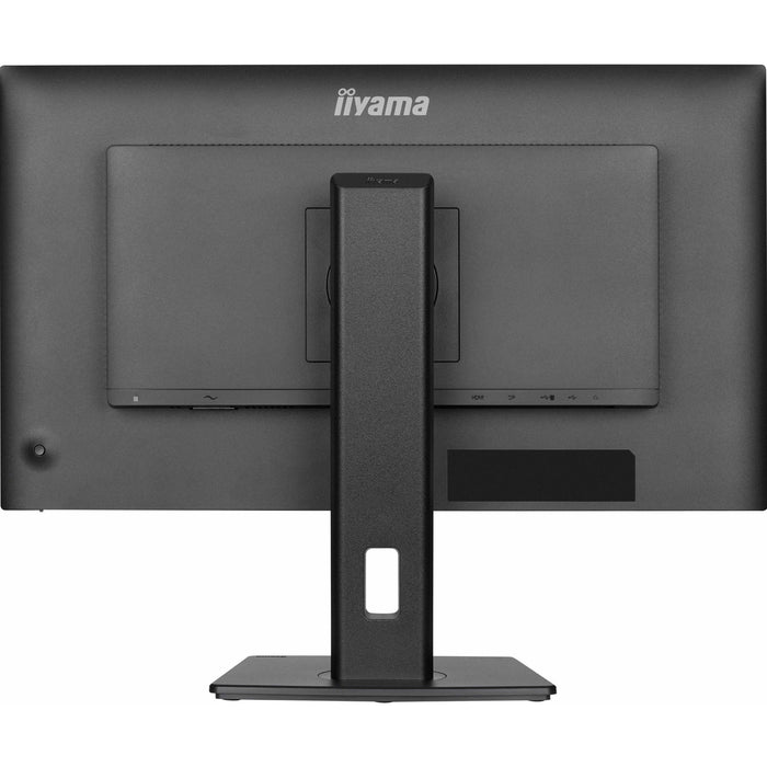 iiyama XB2792HSU-B1 27" IPS Full HD 120Hz Height Adjustable Monitor