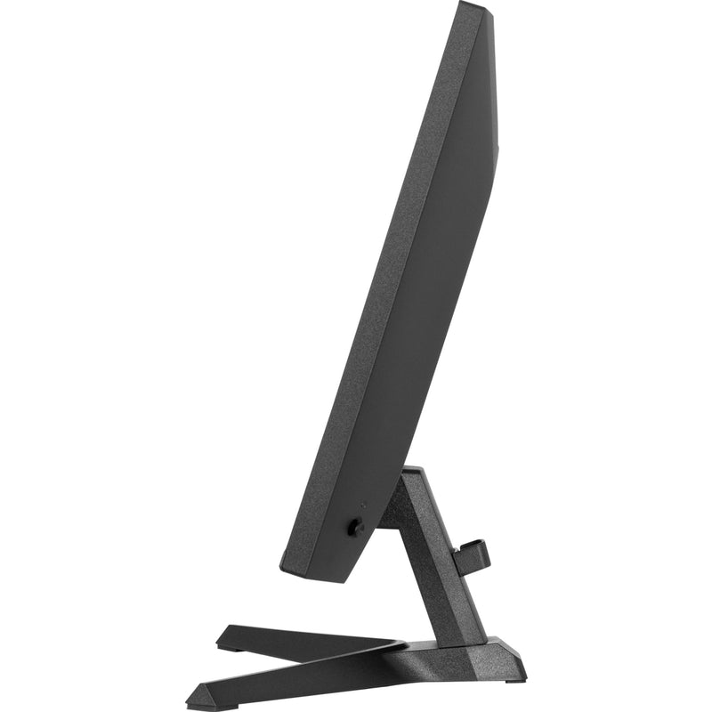 iiyama G-Master G2441HSU-B1 24" IPS 144Hz Gaming Monitor