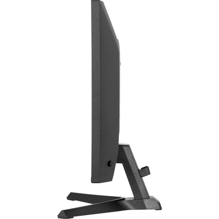 iiyama G-Master G2441HSU-B1 24" IPS 144Hz Gaming Monitor