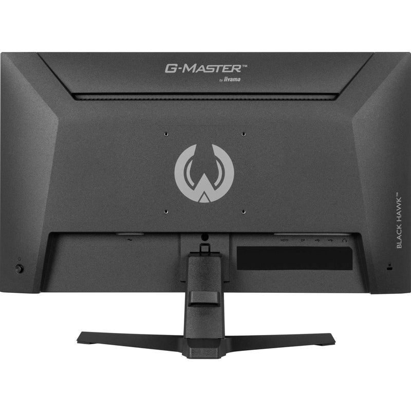 iiyama G-Master G2441HSU-B1 24" IPS 144Hz Gaming Monitor