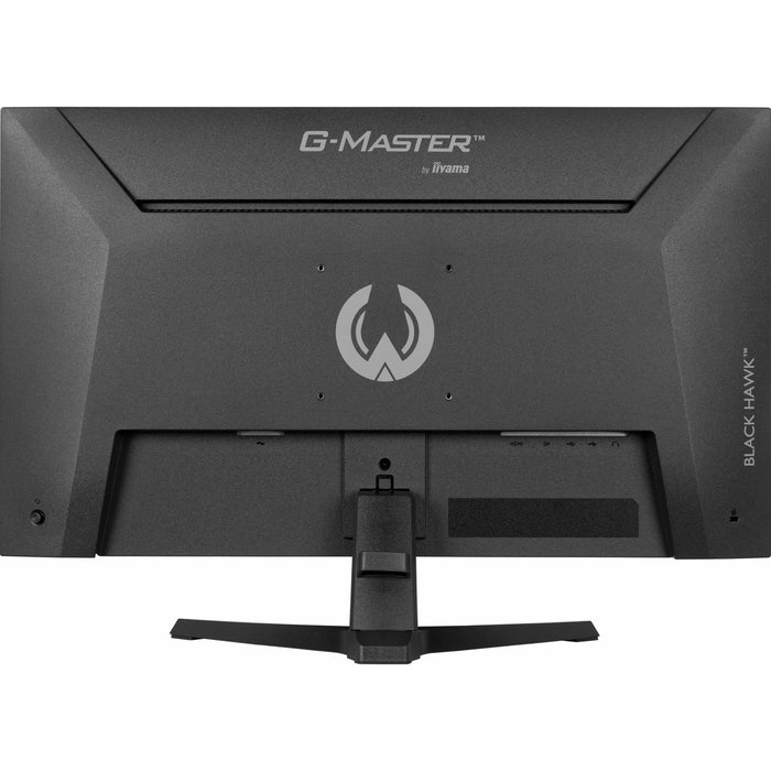 iiyama G2741HSU-B1 27" Gaming Monitor 144Hz IPS FreeSync 1ms