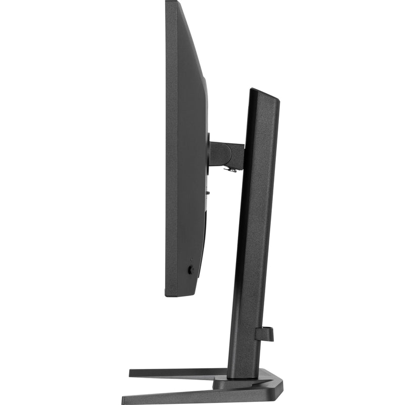 iiyama G-Master GB2741HSU 27" Gaming Monitor 144Hz IPS 1ms FreeSync