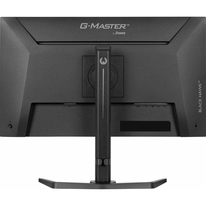 iiyama G-Master GB2741HSU 27" Gaming Monitor 144Hz IPS 1ms FreeSync