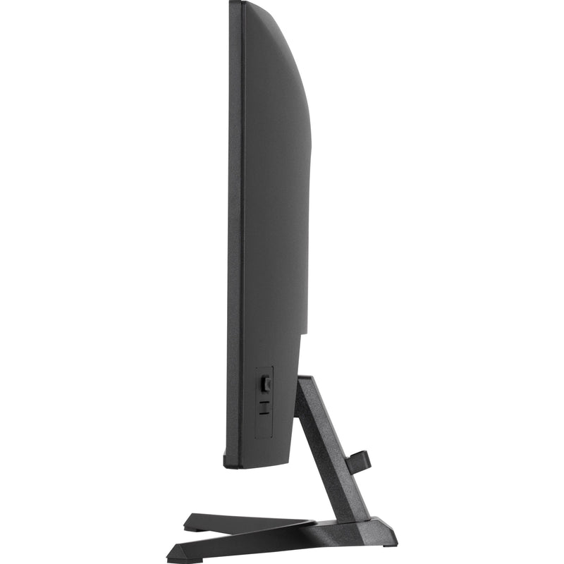 iiyama G2771QS-B1 27" QHD 200Hz IPS Gaming Monitor 0.5ms