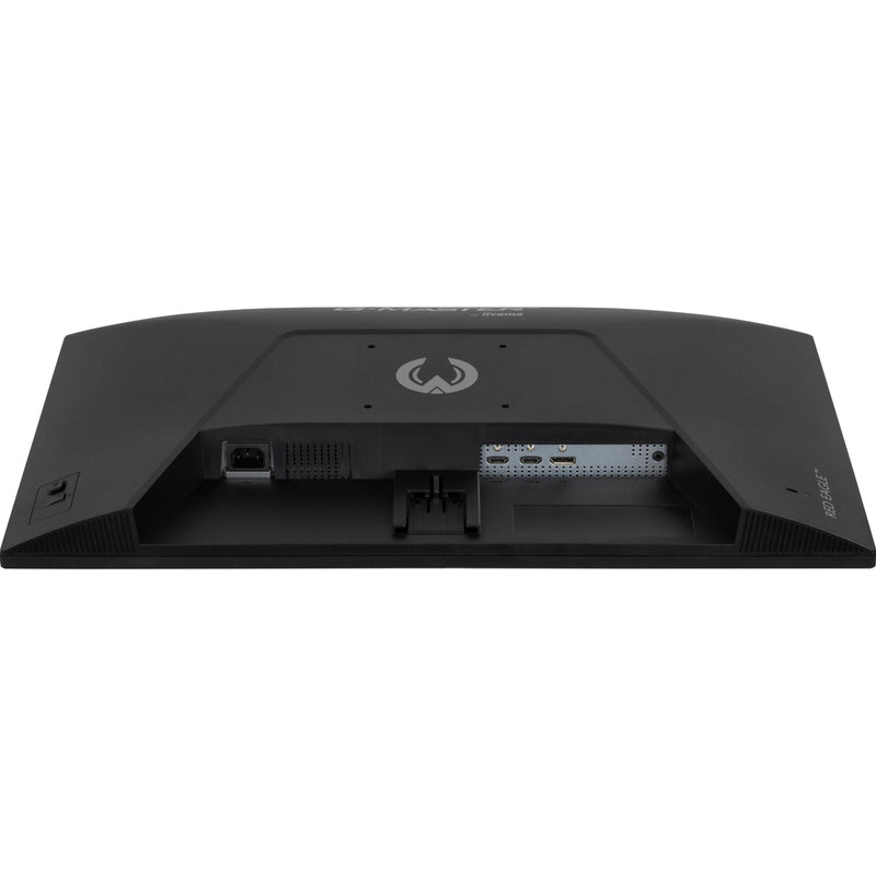 iiyama G2771QS-B1 27" QHD 200Hz IPS Gaming Monitor 0.5ms
