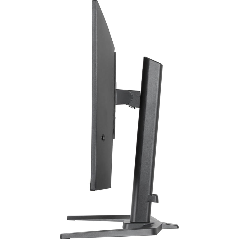 iiyama GB3272QSU 32" Gaming Monitor 180Hz IPS 0.5ms G-SYNC QHD