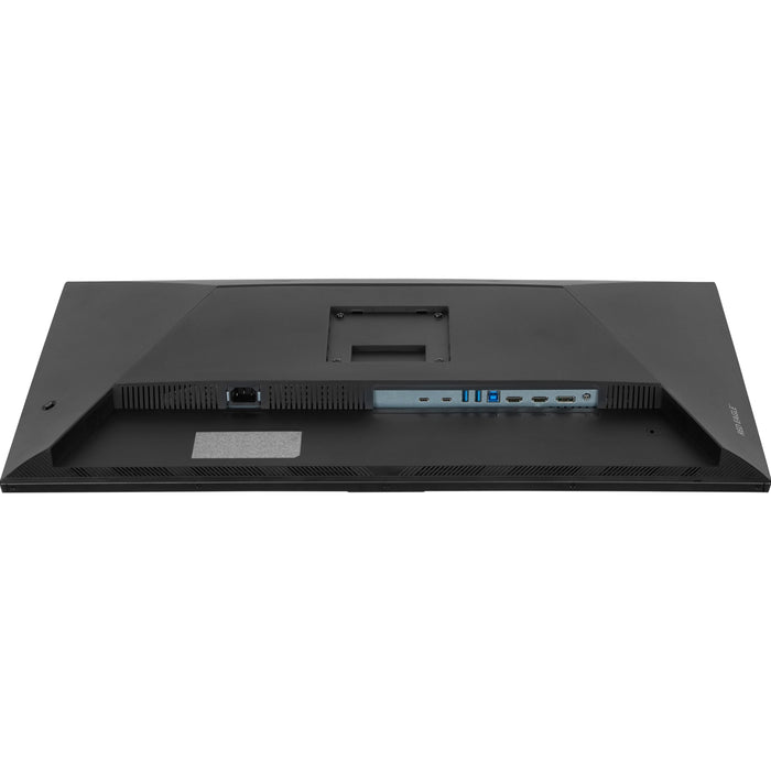 iiyama GB3272QSU 32" Gaming Monitor 180Hz IPS 0.5ms G-SYNC QHD