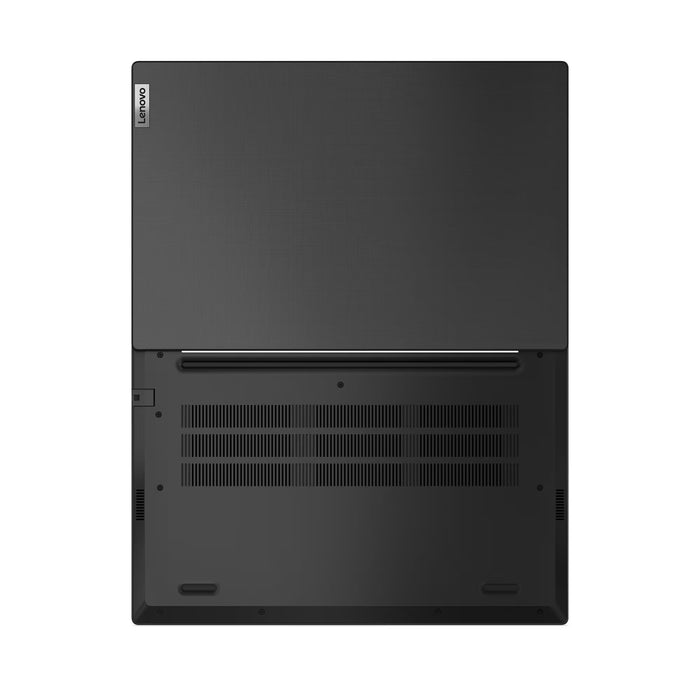 Lenovo V14 G5 i5-13420H 16GB 512GB SSD 14" FHD Windows 11 Pro